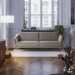 Venere sofa