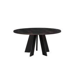 ALHAMBRA RB 001 tabletop detail