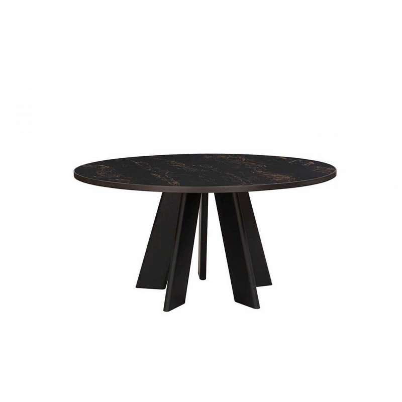 ALHAMBRA RB 001 tabletop detail