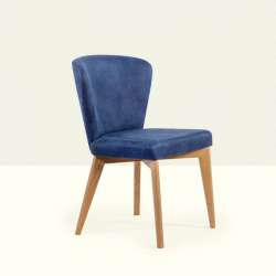 Nastia chair