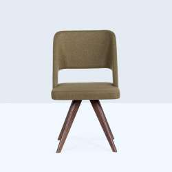 Polita chair