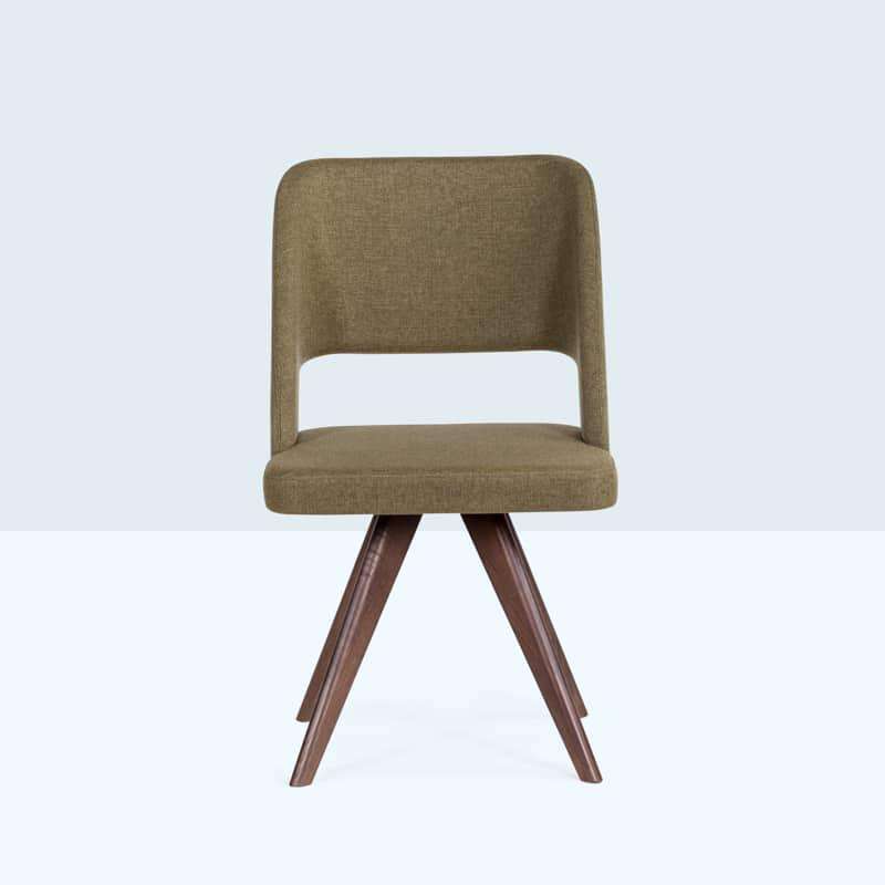 Polita chair