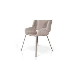 Mob012 chair