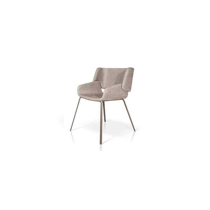 Mob012 chair