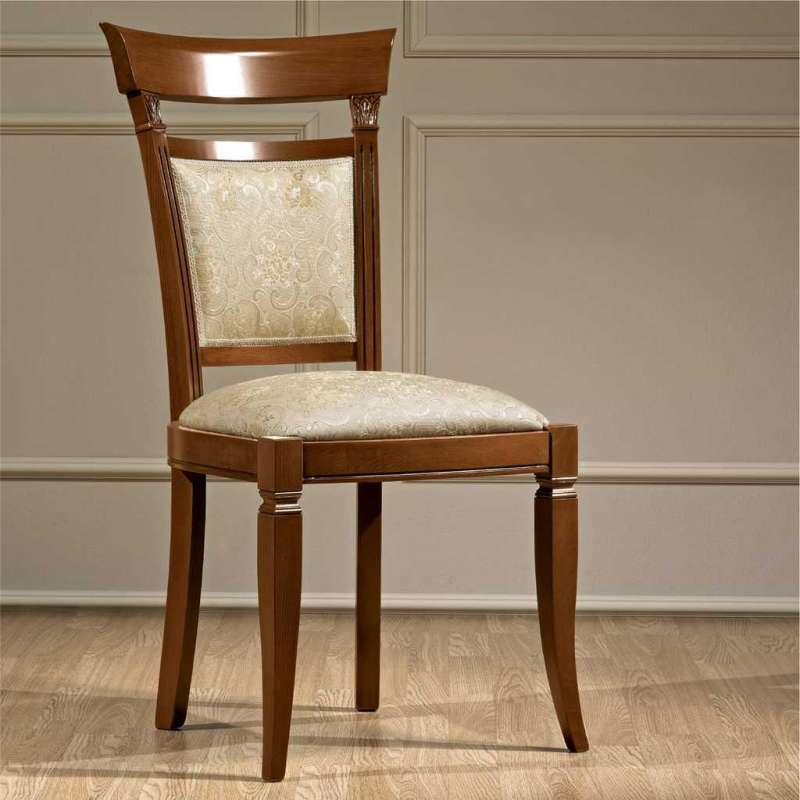 Treviso Day chair