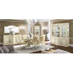 Torriani day sideboard