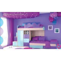 koufonisia 5|bunk bed|woodyline