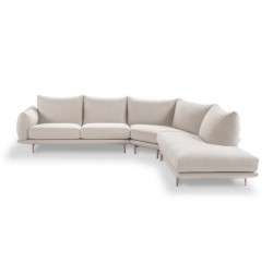 Dragees sofa