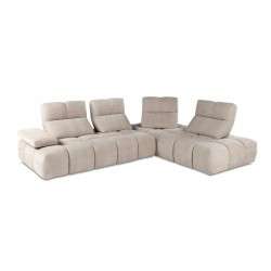 Sommier sofa