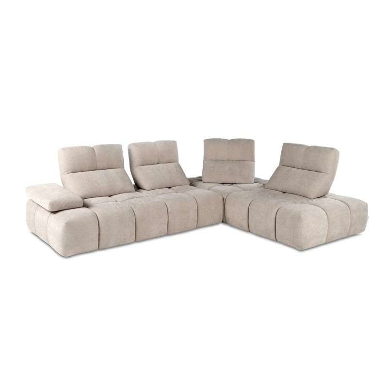 Sommier sofa