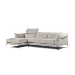 Elisir sofa