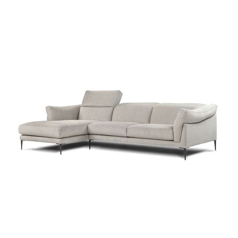 Elisir sofa