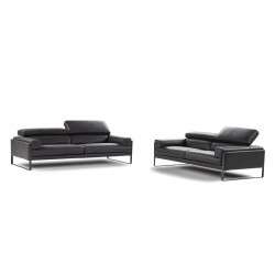 Romeo sofa