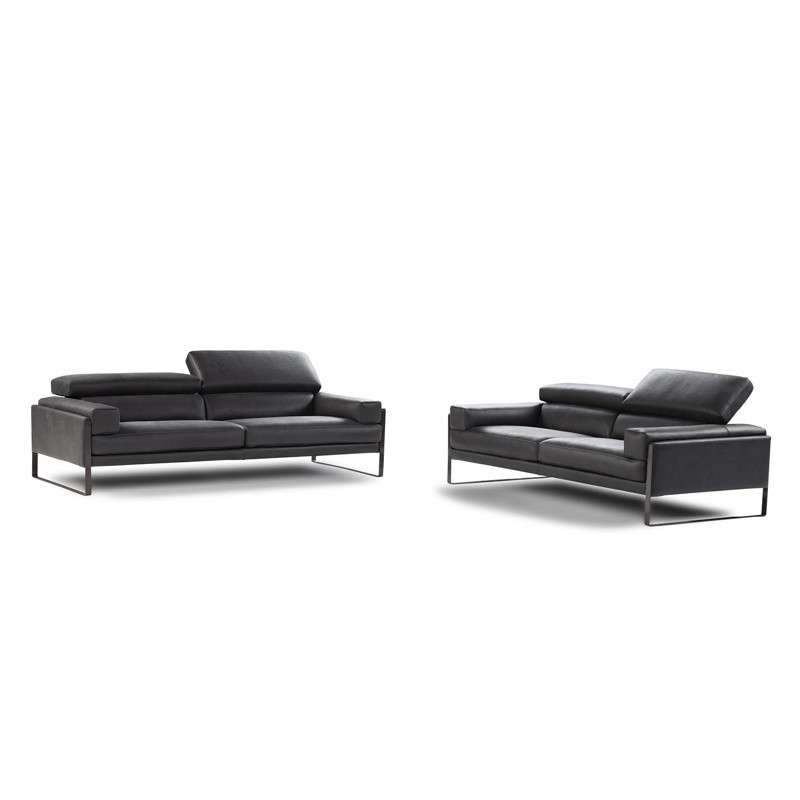 Romeo sofa