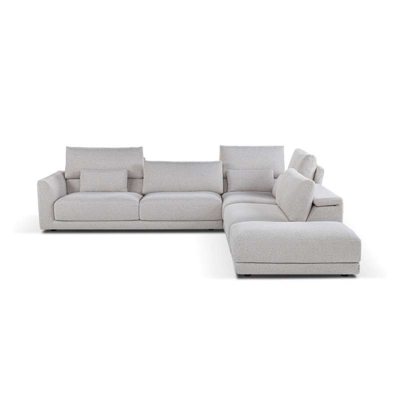Matheola sofa