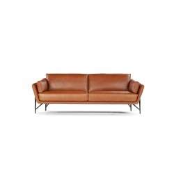 Venere sofa