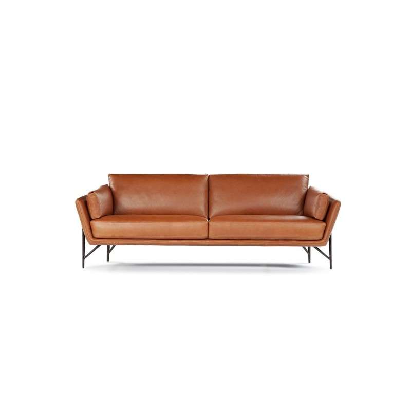 Venere sofa
