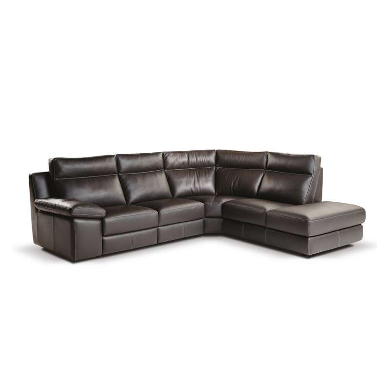 Taylor sofa