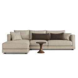 Zaira sofa