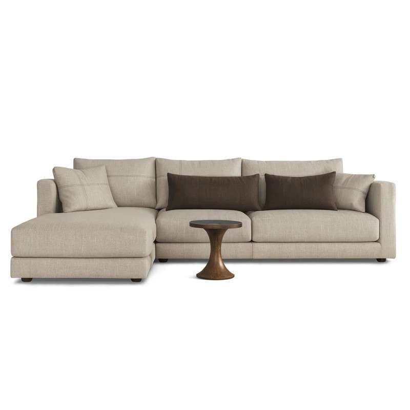 Zaira sofa