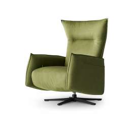 ETA armchair