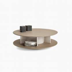 Orio coffee table