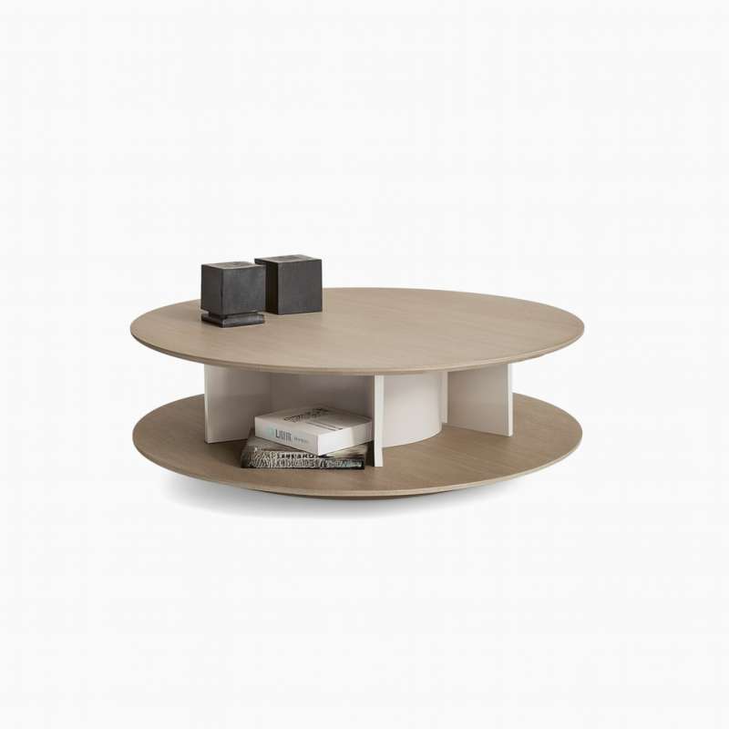 Orio coffee table
