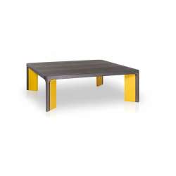 Acro-bat coffee table