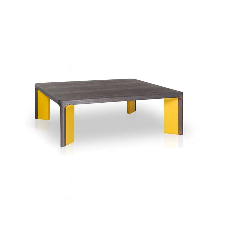 Acro-bat coffee table