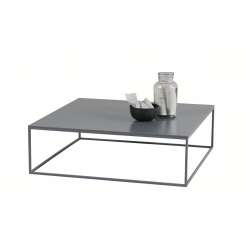 Maf coffee table