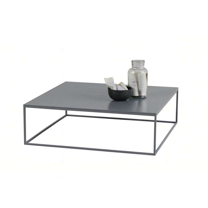 Maf coffee table