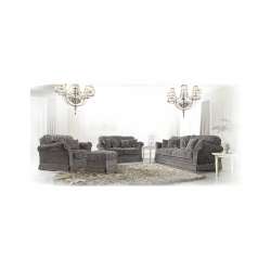 Treviso sofa