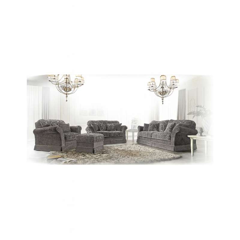 Treviso sofa