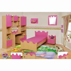 Koufonisia 2|woodyline