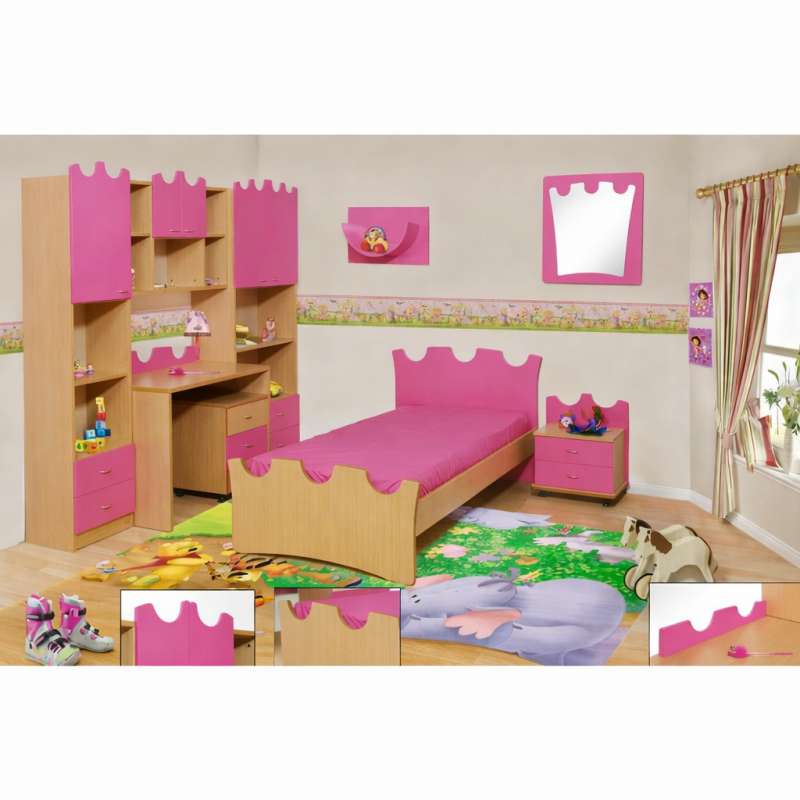 Koufonisia 2|woodyline