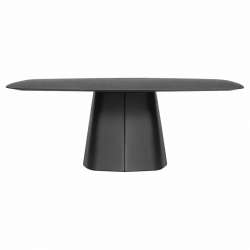 Tessera A Cer Dining Table | AL2