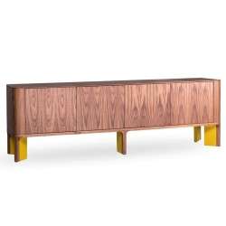 ACRO-BAT 003 sideboard|al2