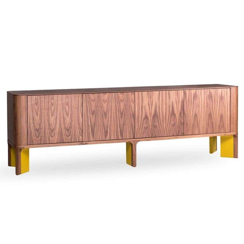 ACRO-BAT 003 sideboard|al2