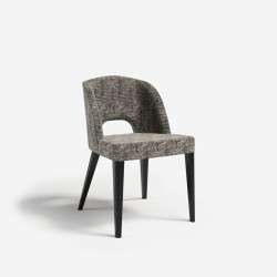 A 93 Marrien Up chair|anesis