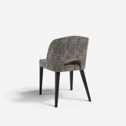 A 93 Marrien Up chair|anesis