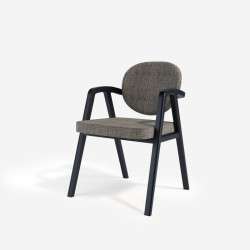 Kappa chair A95|anesis