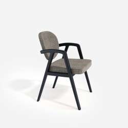 Kappa chair A95|anesis