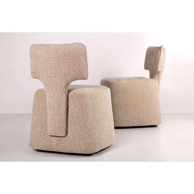 Solida 012 chair|al2