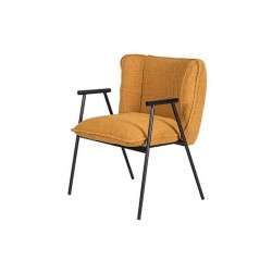 Bo-m 013 chair|al2