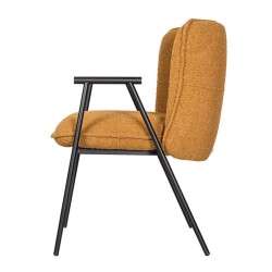 Bo-m 013 chair|al2