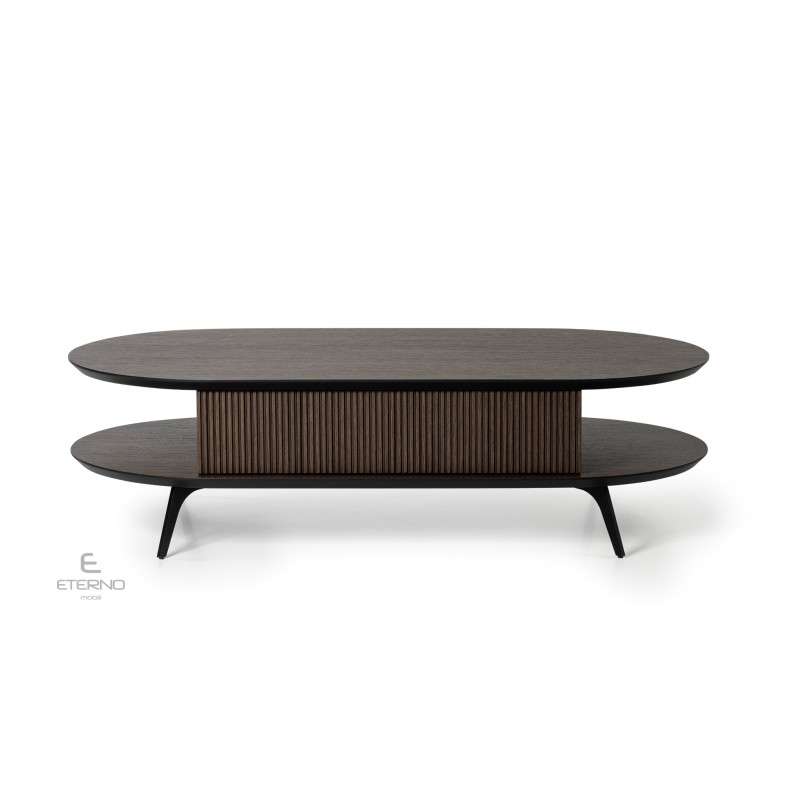 Smooth coffee table|eternomobili