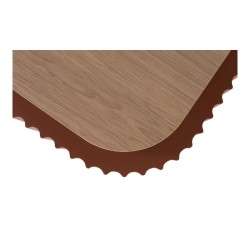 Laas b 006 coffee table|al2