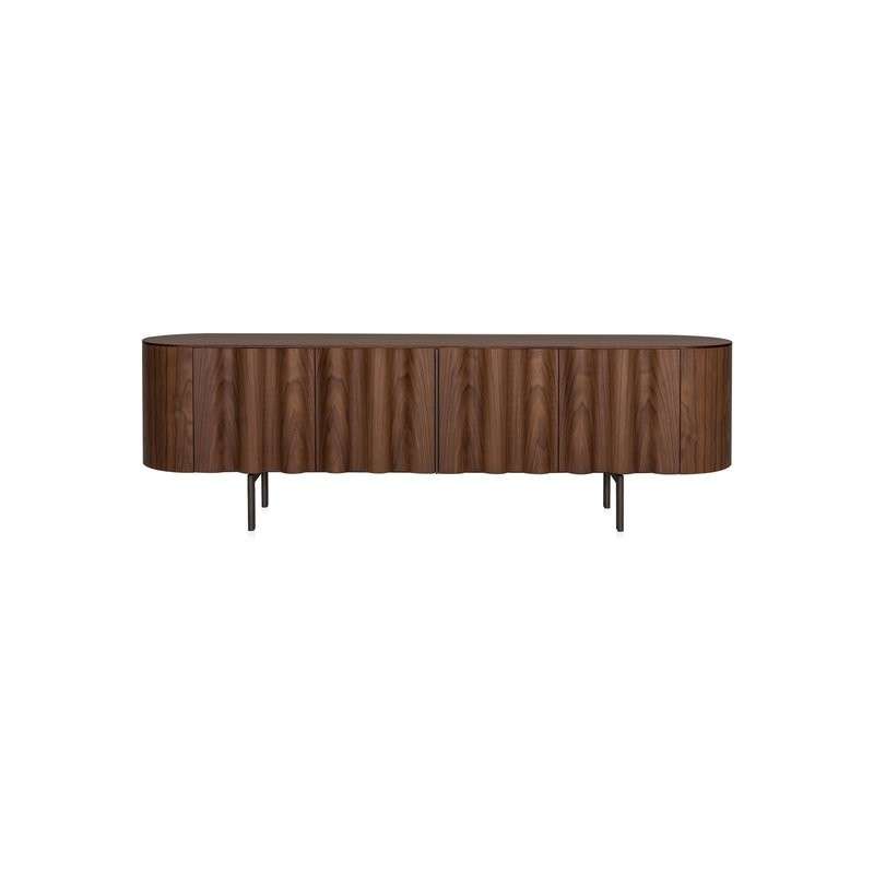 El-it 003 sideboard|al2