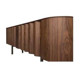 El-it 003 sideboard|al2