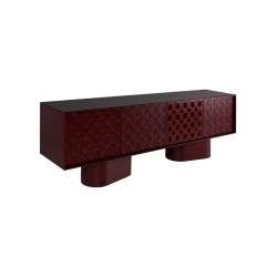 Circum A 003 sideboard|al2